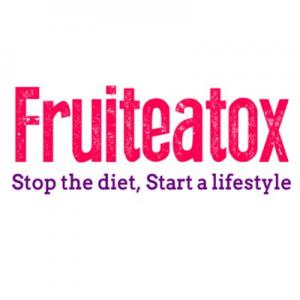 Fruiteatox Promo Codes 