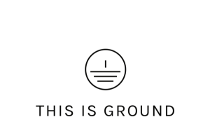 This Is Ground Promo Codes 