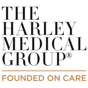Harley Medical Group Promo Codes 