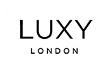 Luxy London Promo Codes 