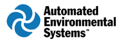automatedenvironmentalsystems.co.uk