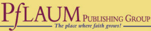Pflaum Publishing Group Promo Codes 
