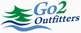 Go2 Outfitters Promo Codes 
