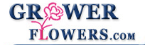 Growerflowers Promo Codes 