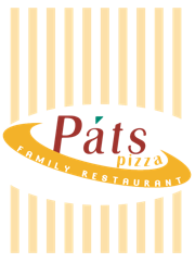 Pats Pizza Promo Codes 