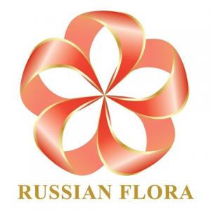 Russian Flora Promo Codes 