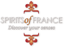Spirits Of France Promo Codes 