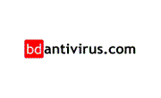 BDAntivirus Promo Codes 