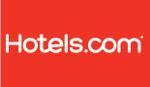 ca.hotels.com