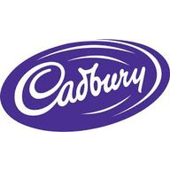 Cadbury.co.uk Promo Codes 
