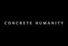 Concrete Humanity Promo Codes 