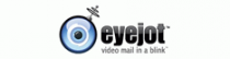 Eyejot.com Promo Codes 