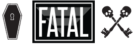 Fatalclothing.Com Promo Codes 