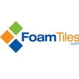 Foam Tiles Promo Codes 