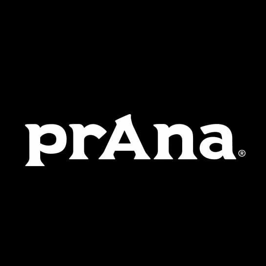 PrAna Promo Codes 