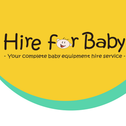 Hire For Baby Promo Codes 