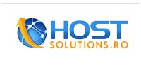 Hostsolutions.ro Promo Codes 