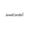 Jewel Candle Promo Codes 