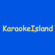 karaokeisland.com