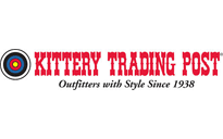 Kittery Trading Post Promo Codes 