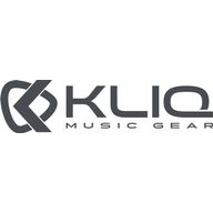 Kliqmusicgear.com Promo Codes 
