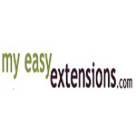 My Easy Extensions Promo Codes 