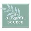 The Olive Oil Source Promo Codes 