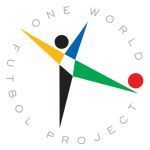 Oneworldplayproject.com Promo Codes 
