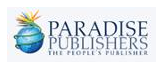 Paradise Publishers Promo Codes 