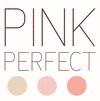 pink-perfect.com
