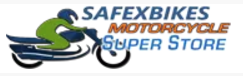 Safexbikes Promo Codes 