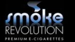 Smokerevolutionusa.com Promo Codes 