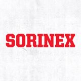 sorinex.com