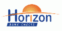 Horizonchecks.com Promo Codes 