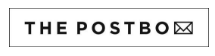 The Postbox Promo Codes 