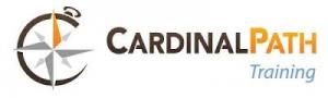 Cardinal Path Training Promo Codes 
