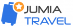 Jumia Travel Promo Codes 