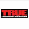 TRUE Magazine Promo Codes 