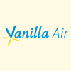 Vanilla Air Promo Codes 