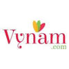 vynam.com