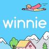 Winnie Promo Codes 