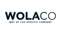 Wola-co.com Promo Codes 
